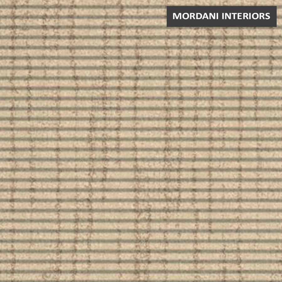 033 Ivory Vision Heritage Wall To Wall Carpet